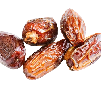 Khalas Dates